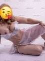 FOTOS DE LA MEXICANA UN BLANCA PIEL ROSADA RUBIA RECIÉN LLEGADA PARA COMPLACER LO MORBOSO