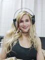 FOTOS DE ANASTASIA CEDRITOS MASAJISTA 100%REAL Y CONFIABLE DOMICILIOS!