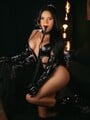 FOTOS DE GISSELLE CHICA TRANS DISPONIBLE EN BARRANCABERJA SITIO DISPONIBLE