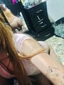 FOTOS DE MARIANA SEXI MUY RELAJANTE MUY EXTROVERTIDA VENGO CON MUCHO