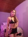 FOTOS DE HERMOSA MONA ADICTA A SEXO PRIMAVERA VES EN TU CIUDAD