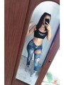 FOTOS DE CAMPECHE A DIVERTIR TE UN RATO BB SOY UNA MUJER RICA ME GUSTA QUE LO AGAMOS