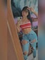 FOTOS DE VEN TE TRATO COMO MI AMANTE MI REY ESTOY BIEN CALINTE Y MOJADITA YA LISTA PARA Q