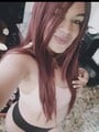FOTOS DE NIÑA TRANS CON DOBLE PERSONALIDAD VEN VAS A OSAR DELI