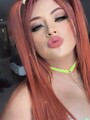 FOTOS DE YESICA TETAS GRANDES Y UN CULO ENORME 100 % REAL ACTIVA Y PASIVA