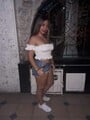 FOTOS DE REGRESA LOS MARTES DE GLORY HOLE CHUPADAS GRATIS DESDE LAS 5 PM COVER 40 MIL HOM