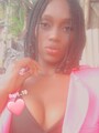 FOTOS DE SOMOS VARIAS CHICAS QUE TRABAJAMOS EN LA PÁGINA DE 20 HASTA 27 PR MS INFO WHPP