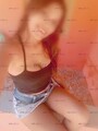 FOTOS DE HOLA SOY ALONDRA CHICA JOVEN GUAPA Y MUY ARDIENTE CUMPLO FETICHES