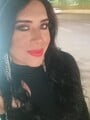 FOTOS DE HERMOSA MASAJISTA EROTICA PROFESIONAL VEN Y TOCA EL CIELO COM TUS PROPIAS MANOS