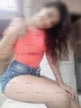 FOTOS DE ALONDRA UNA COSITA MUY RICA LO PUEDES VER EN MIS FOTOS