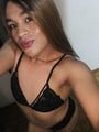 FOTOS DE TRANS MUY COMPLACIENTE Y TRAGONA ASÍ QUE VEN BÚSCAME NO TE ARREPENTIRÁS