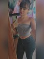 FOTOS DE HOLA BB VEN A DIVERTIR TE UN RATO BB SOY UNA MUJER RICA ME GUSTA QUE LO AGAMOS