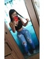 FOTOS DE DONDE HAY CALIDAD NO HAY COMPETENCIA Y ESTA& DE NALGAS RICAS& Y DURAS Y ACEPTA T
