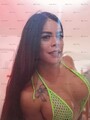 FOTOS DE COGEME O TE COJO HERMOSA TRANS COMPLACIENTE