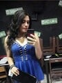 FOTOS DE HERMOSA Y CARIÑOSA MASAJITA PROFESIONAL CON CAMA DE MASAJE SOY UNA HERMOSA TRANS