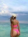 FOTOS DE VENDO MIS FOTOS ,VIDEOS, VIDEOLLAMADAS Y ENCUENTROS TRIOS