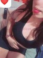 FOTOS DE SOY UNA NENA TRAVIESA SÚPER CACHONDA Y SEXI DISPONIBLE PARA TI BEBÉ