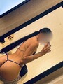 FOTOS DE SCORT VIP! ORAL NATURAL ,PACK, TRIOS, LESBIAN ,SERVICIO A PAREJA Y MAS!