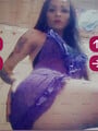 FOTOS DE HL QUIERO VERGA Y LECHE BIEN RICA EN ALFONSO LÓPEZ USME VISÍTAME