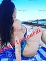 FOTOS DE CACHONDA COGELONA. EXCLUSIVA PARA SOLVENTES Y CHICOS DE MUY BUEN GUSTO