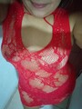 FOTOS DE SCORT VIP DE PASO POR TU CIUDAD VEN Y DISFRUTA DE MI