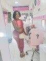 FOTOS DE MORENA ARDIENTE CHICA TRANS COMPLACIENTE CON GANA DE BUEN PLACER