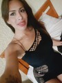 FOTOS DE CHICA LINDA, NALGONA MUY COMPLACIENTE,CON LUGAR INDEPENDIENTE ,LISTA PARA TI