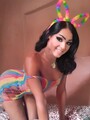 FOTOS DE SEXY CONEJITA ARCOIRIS DISPONIBLE PAEA TI FOTOS ACTUALES CUENTO CON LUGAR PROM