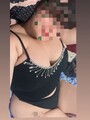 FOTOS DE HOLA BEBE SOY GABY UNA LINDA NENA NUEVA EN TU CIUDAD SOLO DE PASO