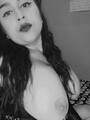 FOTOS DE SOY UNA MORENA PELIROJA QUE ATIENDE LAS 24 HORAS
