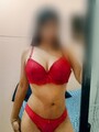 FOTOS DE CHAVITA BONITA Y DELGADA CON DEPA TRABAJO DE TODO MI VIDA 18 AÑOS BEBE