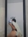 FOTOS DE TENGO UN CULOTE DELICIOSO Y LO MUEVO MUY RICO TANTO QUE TE VOLVERÁ LOCO!!!!