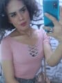 FOTOS DE NENA TRANS 100%COMPLACIENTE EXCELENTE TRATO