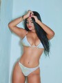 FOTOS DE HERMOSA COLOMBIANA MULATA DE 18 AÑITOS SUPER CACHONDA Y DISPUESTA A COMPLACERTE!