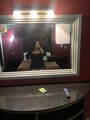 FOTOS DE LISTA Y ARREGLADA PARA SATISFACERTE 100%