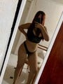 FOTOS DE SI QUIERES PASARLA RICO CON UNA NENA MUY CACHONDA, ESCRIBEME