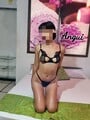 FOTOS DE ANGUI TU FLACA DE OTRO NIVEL SEXUAL FANTASIAS TRIOS ORGIAS