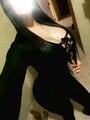 FOTOS DE JOHANA MASAJISTA EROTICA NUEVAMENTE EN EL 7 DE AGOSTO NUEVO NÚMERO 3046725548