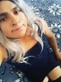 FOTOS DE SI ESTÁS CANSADO DE LA RUTINA BÚSCAME LOS DÍAS VIERNES PUEDO SER TODA TUYA
