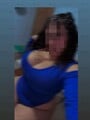FOTOS DE HOLA BEBE SOY GABY UNA LINDA NENA NUEVA EN TU CIUDAD SOLO DE PASO