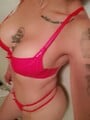 FOTOS DE EXQUISITA,TRAVIEZA,HERMOSA,CACHONDA Y LISTA TE ESPERO LAS 24 HORAS TODOS LOS DI
