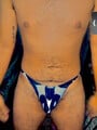 FOTOS DE ESTUDIANTE CACHONDO DISPUESTO A CUMPLIR TODAS TUS FANTASÍAS SOLO GENTE SOLVENTE