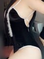 FOTOS DE HOLA MIS AMORES MUCHO GUSTO ME LLAMO ESTEFANY TENGO 20 AÑOS ESTOY RECIÉN LLEGADA
