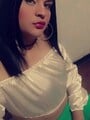 FOTOS DE MAMADORA EXPERTA EN CHUPAR PENES. VEN PRUEBA ESTÁ MAMADORA FULL FEMENINA