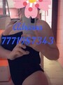 FOTOS DE CHICA BUSCA SEXO SALVAJE PRECIOS ACCESIBLES CON LUGAR