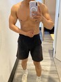 FOTOS DE CHICO NUEVO EN TÚ CIUDAD!!!$ !& &$!!& $$!!?,..!$&&