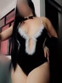 FOTOS DE BIENVENIDO AL PARAÍSO DEL PLACER Y LA SEDUCCIÓN, DADO POR UNA BELLA MUJER DE FIG