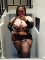 FOTOS DE REGRESO DE TU BBW RACHEL VOY TU CIUDAD TU MEJOR POLVO EXQUISO BOGOTÁ