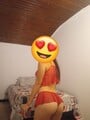 FOTOS DE PAPI VEN PRUEBAME Y NO TE ARREPENTIRAS ESPERO TU LLAMADA MI AMOR
