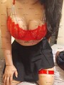 FOTOS DE CHICA REAL E INDEPENDIENTE ME ENCANTA COGER SOY UNIVERSITARIA